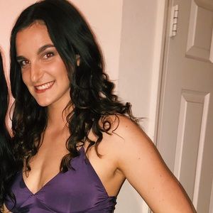 Meet your Posher, Jane